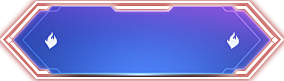 nav-tabon.png (284×8...