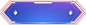 nav-tabon.png (284×81)