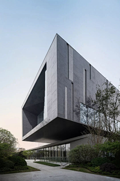 新禧DESIGN采集到雕像