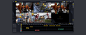 Video monitoring