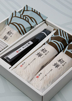 伏晓洁采集到包装设计