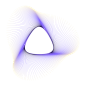 71
