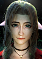 ArtStation - sevenbees pictures / Ignyte creative Artworks February / may 2020, jonathan romeo _3D头像_T2021226 #率叶插件，让花瓣网更好用_http://ly.jiuxihuan.net/?yqr=16110873#