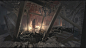 the-Tragedy-of-ethan-winters-re7-45