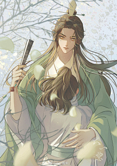 B5ifsgSI采集到人渣反派