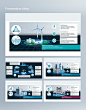 ixtract GmbH on Behance