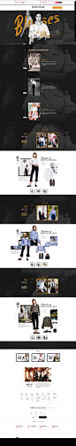 7月纵向主题-诗篇官方旗舰店-天猫Tmall.com