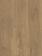 实木地板贴图3d高清无缝材质木纹地板贴图【来源www.zhix5.com】 (8)