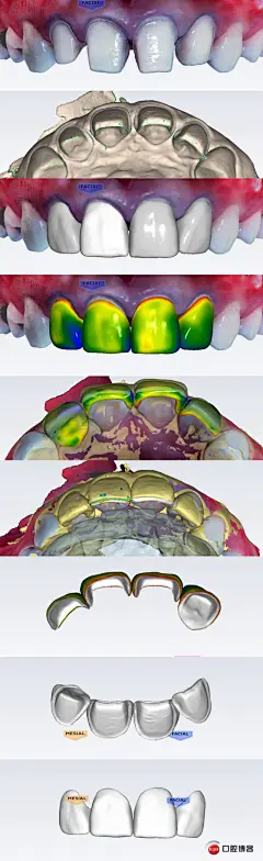 1647940181_285638.jpg