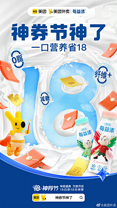 我的小窝窝采集到采集