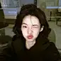 迪迦bobo