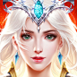 512x512bb.jpg (512×512)