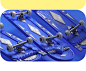 ETHNO BOARD :: Behance