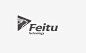 7f4b723d-9215-4ffa-ac59-041f7249613a
