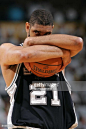 81883674-basketball-nba-playoffs-closeup-of-san-gettyimages.jpg (396×594)