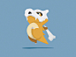 Cubone