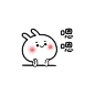 fc15f7899e86f21acd934fe1d326fd64.gif
