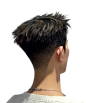 3ee10fa53b4c5bda60b386d5e4b8e88e