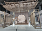 绍兴师爷馆 (15)