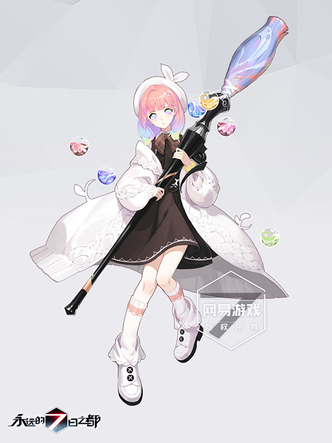 f7-Ririko.jpg (1500×...