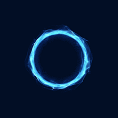 HuyTran采集到GIF