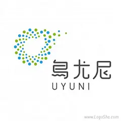 乌尤尼私人定制旅游品牌形象设计
www.logoshe.com #logo#