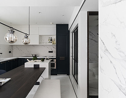 INTERIOR PHOTOGRAPHY...