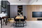 Z-AXIS DESIGN | COMPANY AND TWO SPACES