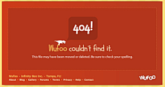 `▕尛采集到Web-404