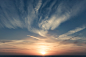 andrew-small-Lm6mqM_KqQY-unsplash