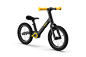 700kids Balance Bike