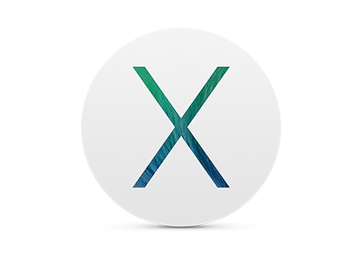 Apple - 支持 - OS X