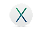 Apple - 支持 - OS X