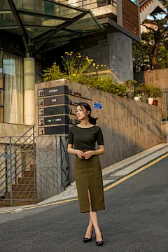 我的首页 微博-随时随地发现新鲜事