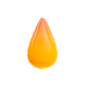 水滴