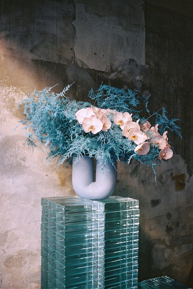 Tableau - Photo Essa...