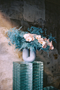 Tableau - Photo Essay - Kink Vase - Benjamin Lund - 15