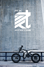 搜图