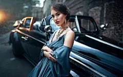 异域风情美女图片-异域风情美女图片大全 第22页-ZOL桌面壁纸