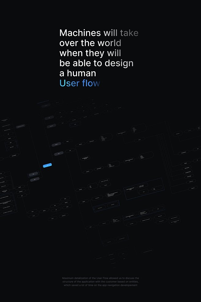 app app design appli...