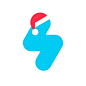 SNOW 2018圣诞节【图标 APP LOGO ICON】<a class="text-meta meta-mention" href="/annray/">@ANNRAY!</a>