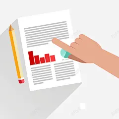 商务办公工作俯视图矢量图 白领 眼镜 矢量图 笔 表 计算器 记事簿 元素 免抠png 设计图片 免费下载 页面网页 平面电商 创意素材