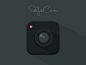 Camera icon