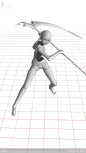 夏娃-镰刀 (214).png