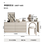 SKU_8_【暖白色】1