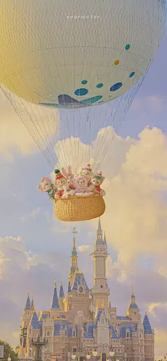 @宝藏壁纸酱 的个人主页 - 微博