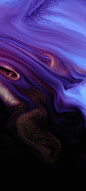 Nipic_28677628_20200618133151448000
