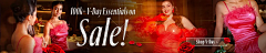 狮子小午采集到banner