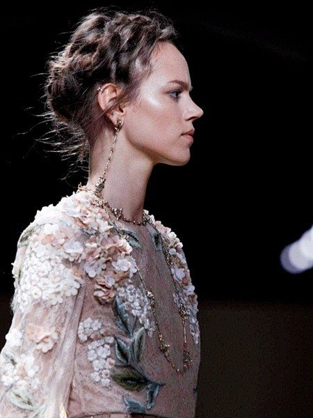 Valentino SS12