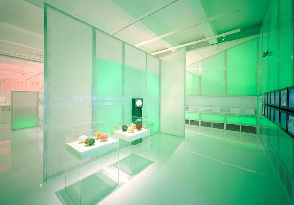 chezweitz | Images o...